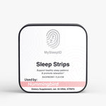 Sleep Strips - My Store