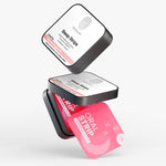 Sleep Strips - My Store