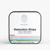 Cognitive Relax Strips