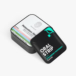 Cognitive Relax Strips - My Store