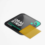 Cognitive Relax Strips - My Store