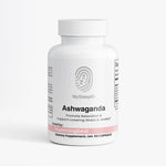 Ashwagandha - My Store