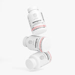 Ashwagandha - My Store