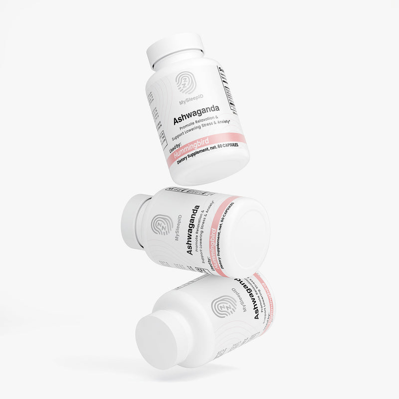 Ashwagandha - Image 4