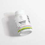 Magnesium Glycinate - My Store