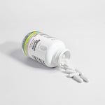 Magnesium Glycinate - My Store