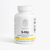 5-HTP