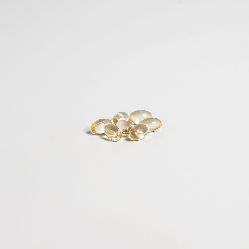 Vitamin D3 2,000 IU - Image 4