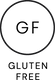 Gluten Free