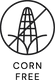 Corn Free