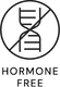 Hormone Free